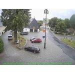 2023-08-01-07-58-Uhr.jpg