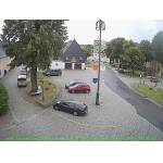 2023-08-01-08-32-Uhr.jpg
