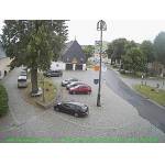 2023-08-01-08-43-Uhr.jpg