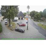 2023-08-01-08-59-Uhr.jpg