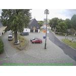 2023-08-01-09-44-Uhr.jpg