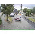 2023-08-01-10-12-Uhr.jpg