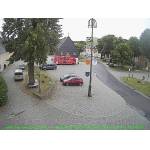 2023-08-01-12-09-Uhr.jpg