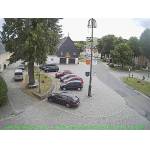 2023-08-01-13-22-Uhr.jpg