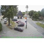 2023-08-01-13-28-Uhr.jpg