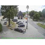 2023-08-01-13-55-Uhr.jpg