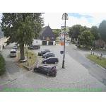 2023-08-01-14-01-Uhr.jpg