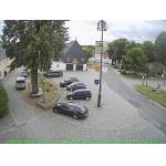 2023-08-01-14-12-Uhr.jpg