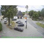 2023-08-01-14-17-Uhr.jpg