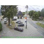 2023-08-01-14-23-Uhr.jpg