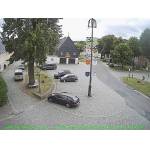 2023-08-01-14-34-Uhr.jpg
