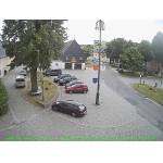 2023-08-01-14-51-Uhr.jpg