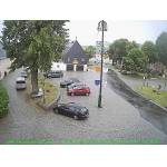 2023-08-01-15-13-Uhr.jpg