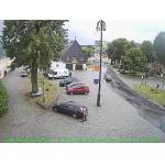 2023-08-01-15-25-Uhr.jpg