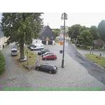 2023-08-01-15-41-Uhr.jpg