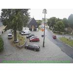 2023-08-01-15-47-Uhr.jpg