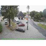 2023-08-01-15-52-Uhr.jpg