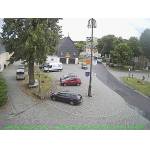 2023-08-01-16-04-Uhr.jpg