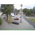 2023-08-01-16-09-Uhr.jpg