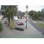 2023-08-01-16-15-Uhr.jpg