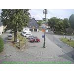 2023-08-01-16-43-Uhr.jpg