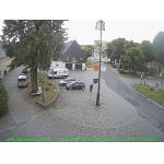 2023-08-01-18-00-Uhr.jpg