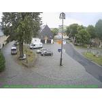 2023-08-01-18-05-Uhr.jpg