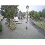 2023-08-01-18-11-Uhr.jpg