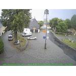 2023-08-01-18-17-Uhr.jpg