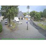 2023-08-01-18-22-Uhr.jpg