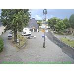 2023-08-01-18-28-Uhr.jpg