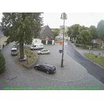2023-08-01-19-01-Uhr.jpg