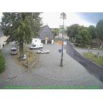 2023-08-01-19-12-Uhr.jpg