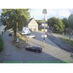 2023-08-01-20-02-Uhr.jpg