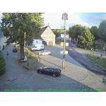2023-08-01-20-07-Uhr.jpg