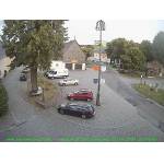 2023-08-01-21-02-Uhr.jpg