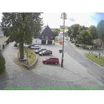 2023-08-03-10-06-Uhr.jpg