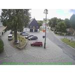 2023-08-03-10-28-Uhr.jpg