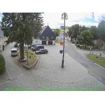 2023-08-03-11-35-Uhr.jpg