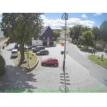 2023-08-03-12-08-Uhr.jpg