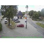 2023-08-03-12-14-Uhr.jpg