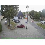 2023-08-03-12-26-Uhr.jpg