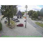 2023-08-03-12-31-Uhr.jpg