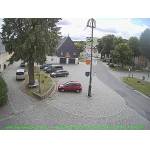 2023-08-03-12-48-Uhr.jpg