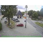 2023-08-03-12-59-Uhr.jpg
