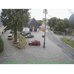 2023-08-03-13-04-Uhr.jpg