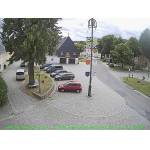 2023-08-03-13-26-Uhr.jpg