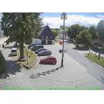 2023-08-03-13-43-Uhr.jpg