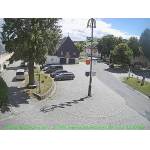 2023-08-03-13-48-Uhr.jpg
