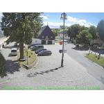 2023-08-03-13-54-Uhr.jpg